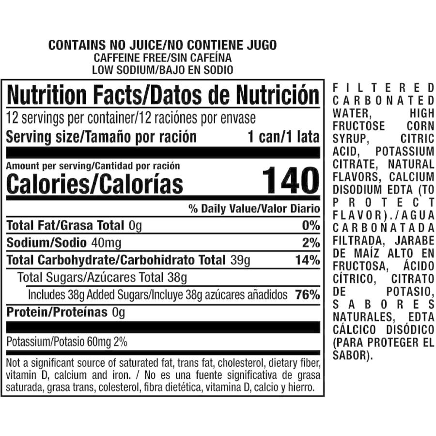 セブンアップ 7up 355ml 12本 輸入炭酸 炭酸ドリンク 輸入ジュース アメリカの炭酸飲料 海外炭酸 海外ドリンク 輸入飲料 炭酸飲料 Onomade Net