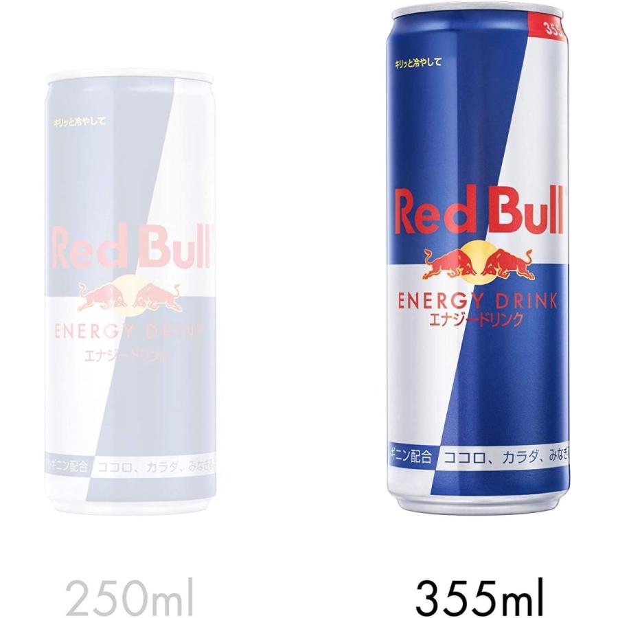 現金特価 355ml 24本 エナジードリンク レッドブル ソフトドリンク ジュース Postetelecom Gouv Cg