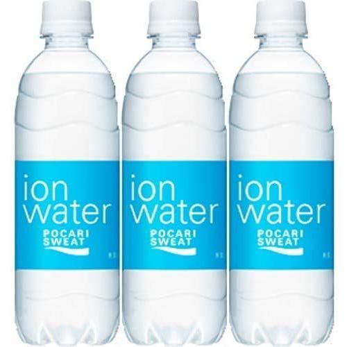 2cs 大塚製薬 ポカリスエット 500ml 48本 000ならショッピング ランキングや口コミも豊富なネット通販 更にお得なpaypay残高も スマホアプリも充実で毎日どこからでも気になる商品をその場でお求めいただけます 食品 スポーツドリンク イオン