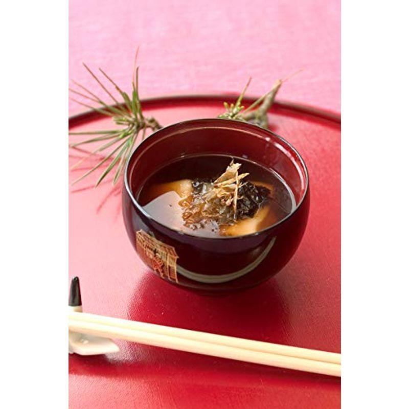 604円 セール商品 創健社 もち麦 米粒麦 630g 2個 Jan