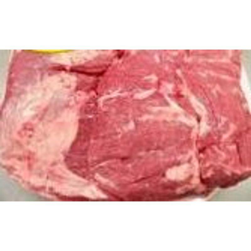 北海道直送十勝王国 ラム 仔羊 最大82%OFFクーポン 肩肉 ジンギスカンやステーキ肉にも最適 卸売り ラムショルダーラム肉かたまり ブロック3kg