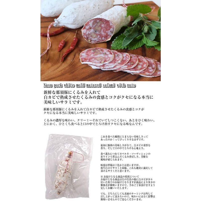 新鮮な那須豚にイタリア産ポルチーニとDOP12か月熟成パルミジャーノレッジャーノを 新鮮な那須豚にイタリア産ポルチーニとDOP12か月熟成パルミジャーノレッジャーノを