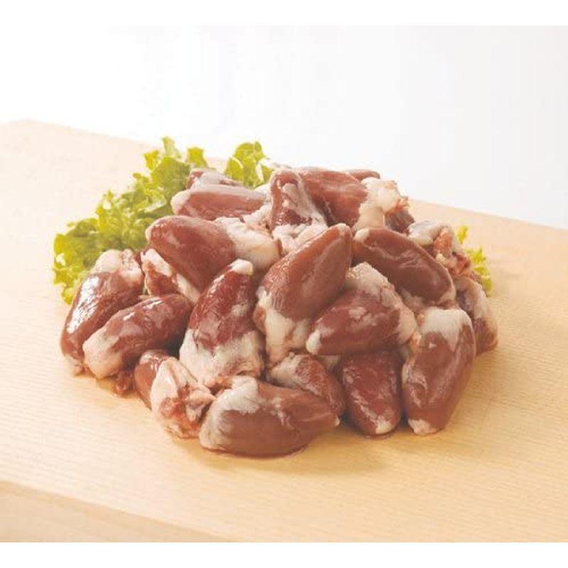 鶏肉国産 ハツ 心臓 2kg 希少部位2kg 1パックでの発送 鳥肉 その他鶏肉 Arrowspeedline Com Vn