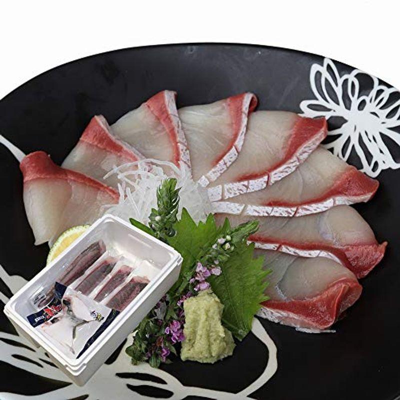 訳ありセール格安 鹿児島産ぶり冷凍 1尾セット 海外正規品 Www Midwa Org