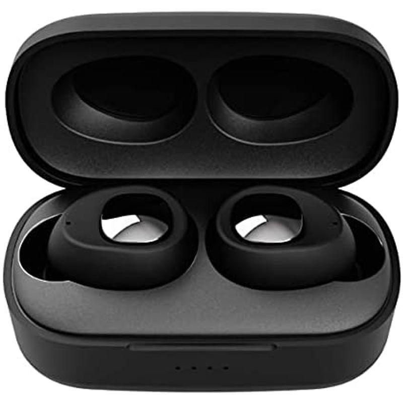 最安価格 グリーンハウス 完全ワイヤレスイヤフォン ブラック GH-TWSC-BK - cms.verygoodlight.com 最安価格 グリーンハウス 完全ワイヤレスイヤフォン ブラック GH-TWSC-BK - cms.verygoodlight.com