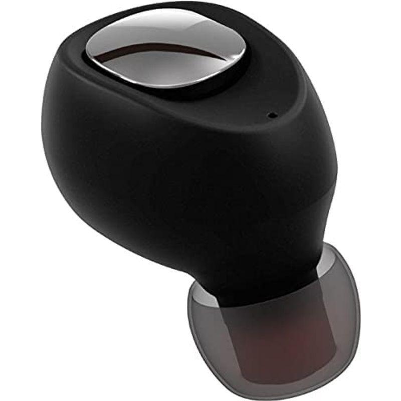 最安価格 グリーンハウス 完全ワイヤレスイヤフォン ブラック GH-TWSC-BK - cms.verygoodlight.com 最安価格 グリーンハウス 完全ワイヤレスイヤフォン ブラック GH-TWSC-BK - cms.verygoodlight.com