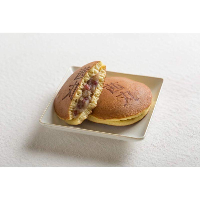 ゆず蜂蜜どらやき ヶ入り 化粧箱 どら焼き 和菓子 お取り寄せ 手土産 ギフト 大阪 製餡所特製あんこ 創業80余年 老舗 あんこメー 和菓子詰め合わせ Kitchenworksla Com