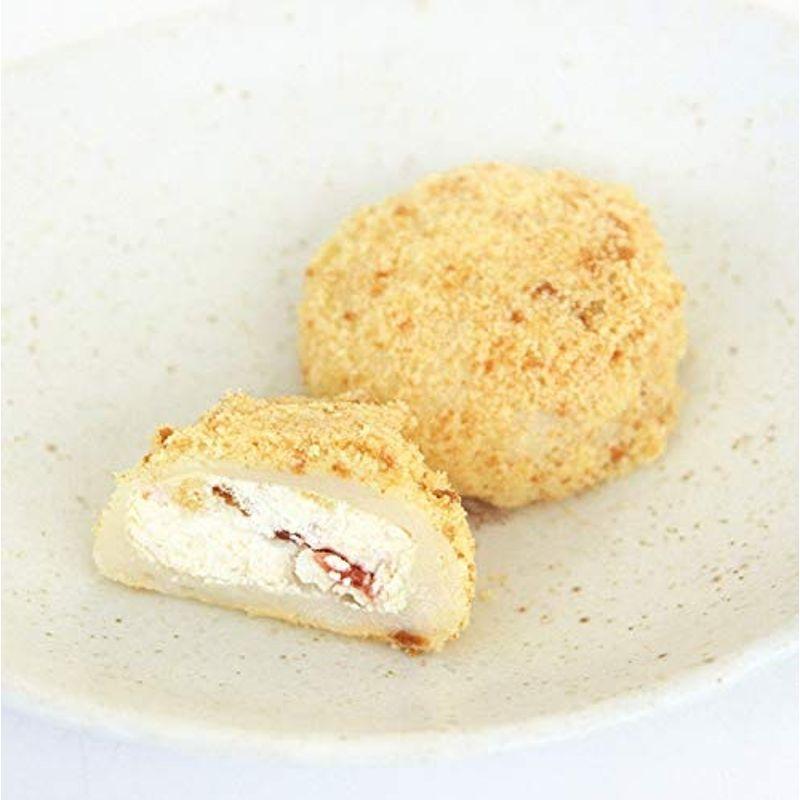 超歓迎 ショートケーキ大福 360g 12個入 975 Wantannas Go Id