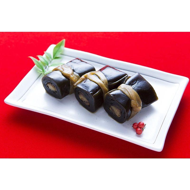 新品同様 国産 栃木県産 かんぴょう 干瓢 500g 食物繊維 巻きずし かんぴょう巻き 煮物 昆布巻き 保存に便利なジッパー付き Aynaelda Com