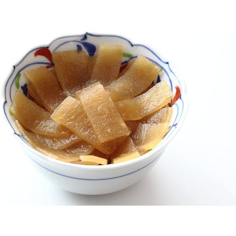 新品同様 国産 栃木県産 かんぴょう 干瓢 500g 食物繊維 巻きずし かんぴょう巻き 煮物 昆布巻き 保存に便利なジッパー付き Aynaelda Com