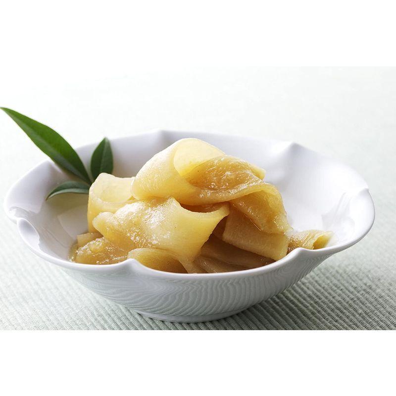 新品同様 国産 栃木県産 かんぴょう 干瓢 500g 食物繊維 巻きずし かんぴょう巻き 煮物 昆布巻き 保存に便利なジッパー付き Aynaelda Com