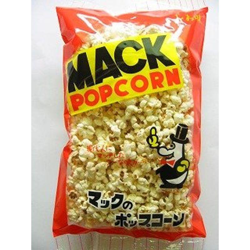 今季ブランド クローバー ジャズポップコーン バター味 67g ガスコンロ IH可 クローバー ジャズポップコーン(バター味)67g ガスコンロ IH可