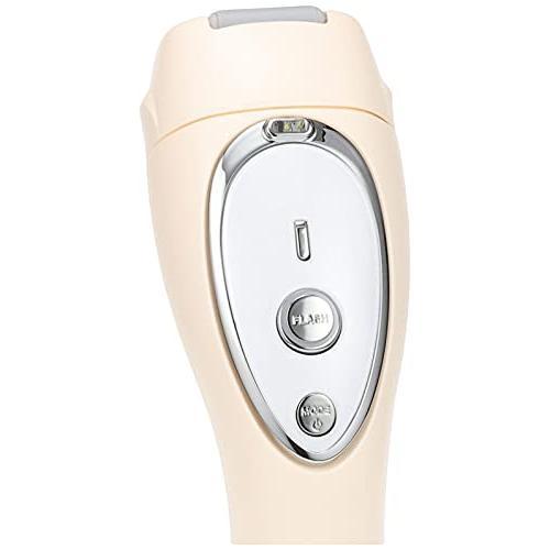 累計販売2万枚突破！ 楽天市場 ヤーマン 家庭用 光美容器 レイボーテR