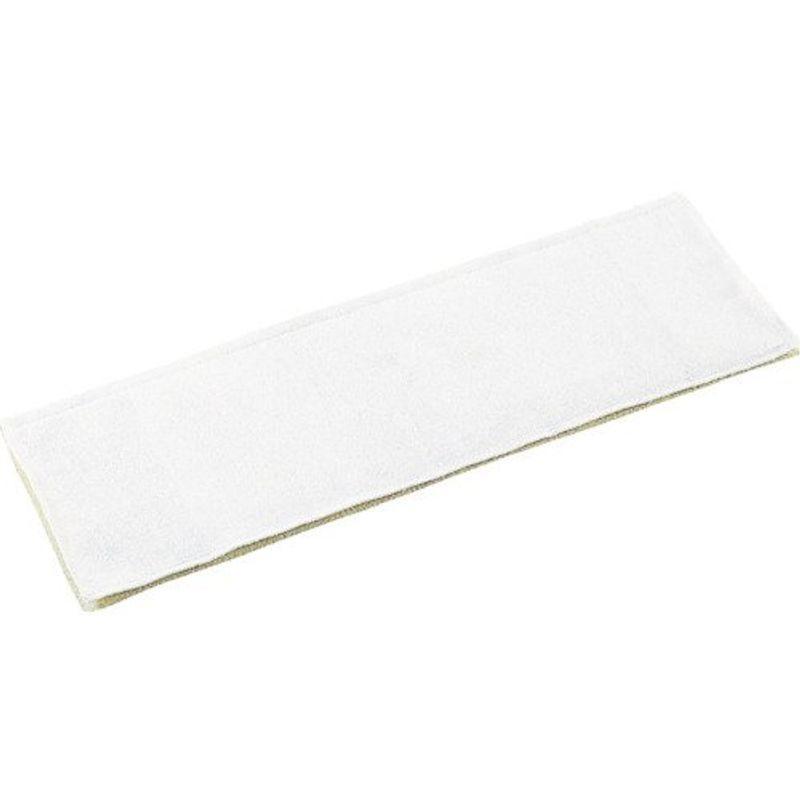 訳あり品送料無料テラモト ライトモップ湿乾クロス90cm(10枚入) CL3524900 掃除用ブラシ 日本総代理店 POWERTEC パワーテック 社製 ダンベルラック WB-DR10 受注発注品
