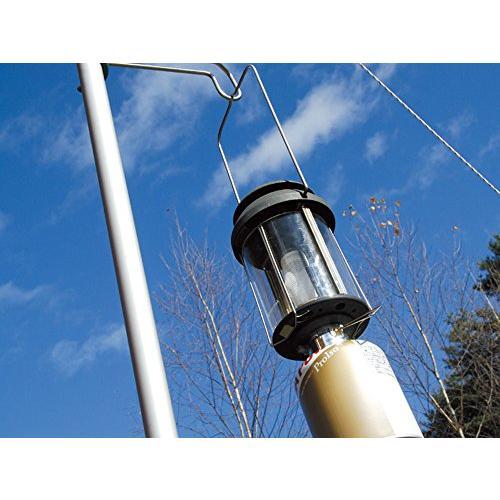 特別セール品】スノーピーク(snow peak) ギガパワー BFランタン GL