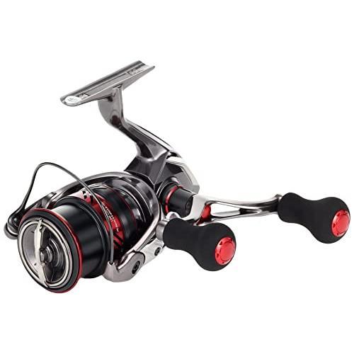 C3000SDH ブラックフィッシングリール C3000SDH ブラックフィッシングリール C3000SDH ブラック