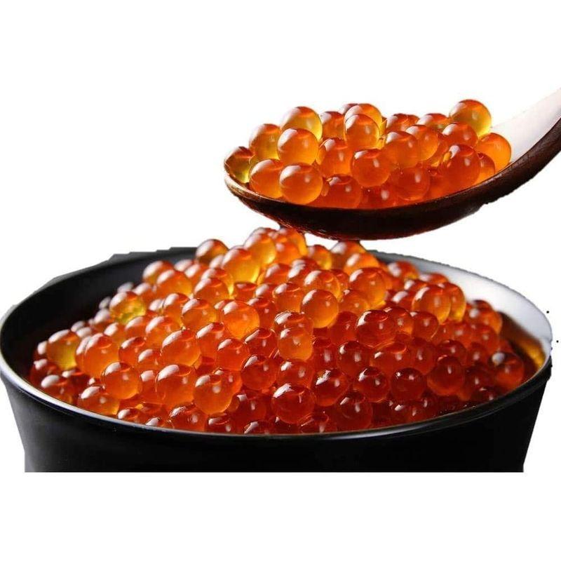 ディズニープリンセスのベビーグッズも大集合 蝦夷バフンウニ100ｇ いくら500ｇ 北海道産 蝦夷バフンウニ100ｇ いくら500ｇ セット うに イクラ うにいくら ウニイクラ イク Materialworldblog Com