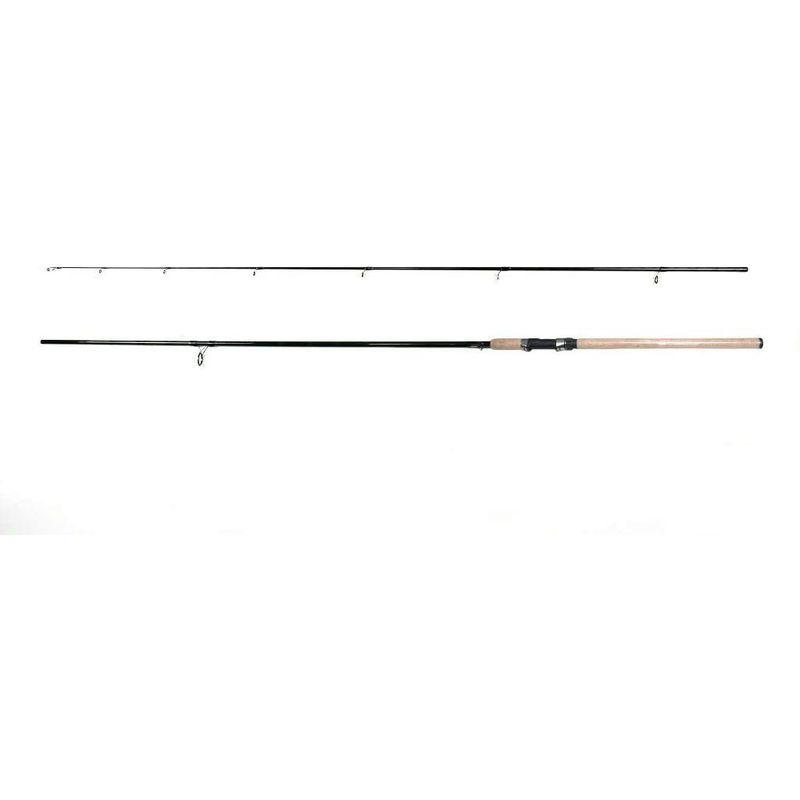 早割クーポン ヒラスズキ シーバス ヒラメ Ocean オーシャン 青物 沖縄県 離島への発送不 Tr04w 11 0 スピニングロッド ルアー サーフ シーバスロッド qhema Com