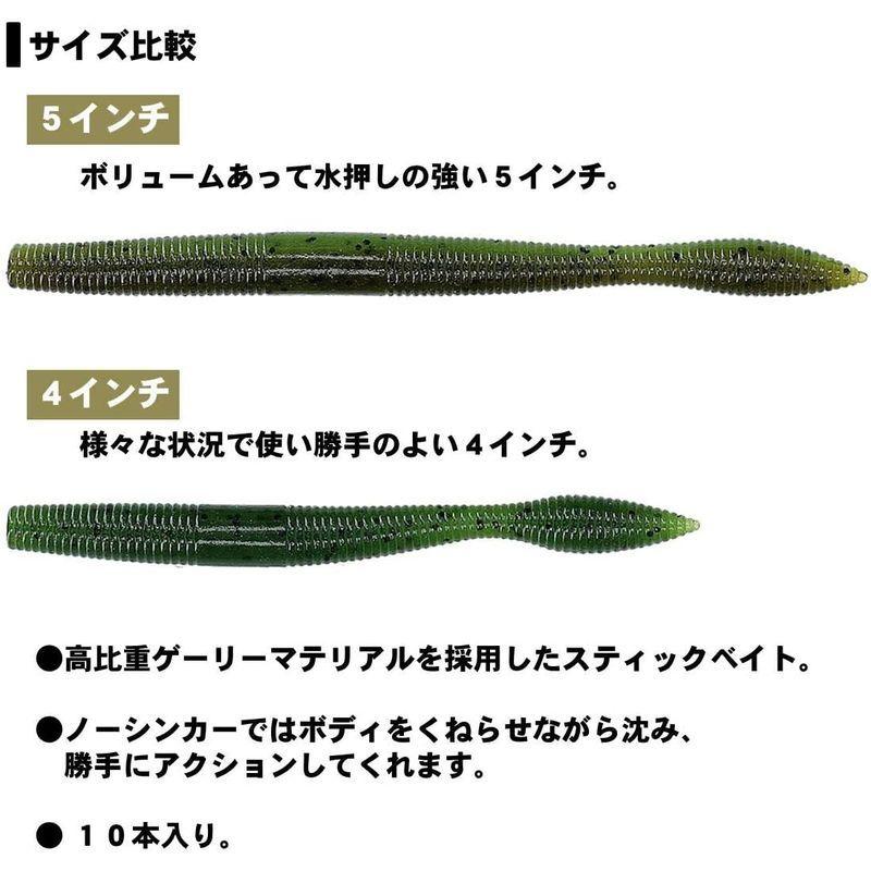 代引可 ゲーリーネコファット ワーム バス ダイワ Daiwa 5g ルアー 8 Red Sm Black W Lg Wm ソフトルアーアクセサリー Www Theopengate Org Il