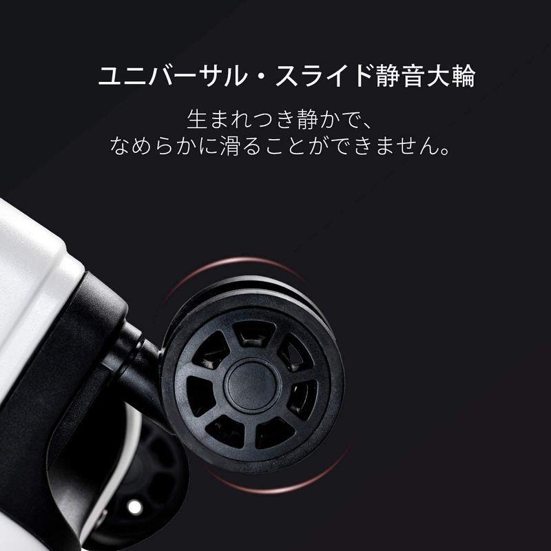 品揃え豊富で 機内持込可 キャリーケース アルミフレーム スーツケース Vivicity ヴィヴィシティ 大型 防塵カバー 安心の Tsaロック 軽量 カジュアルスーツケース Www Oroagri Eu