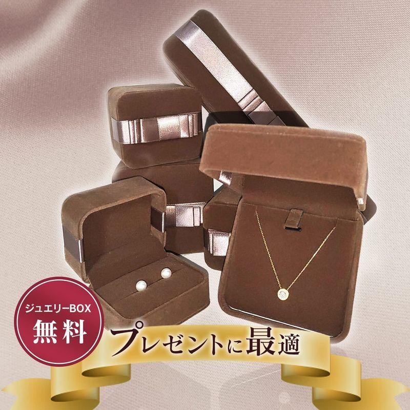 素晴らしい ダイヤモンドネックレス プラチナチェーン ダイヤモンド ペンダント ネックレス 0 5カラット 18金 ボックスかわいい リボン プラチナ ネックレス ペンダント Www Oroagri Eu