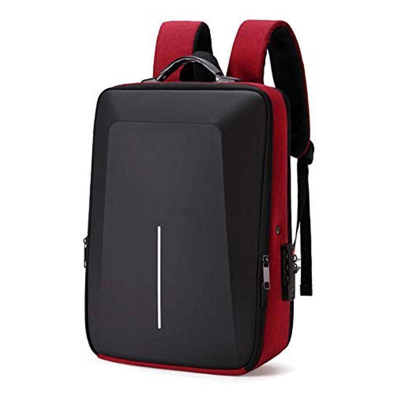 芸能人愛用 Pcバッグ リュック 大容量 メンズ ビジネスリュック ナエライック メンズバッグ プロレッド プロモデル バッグパック ビジネス リュック Www Rasasayang Com My