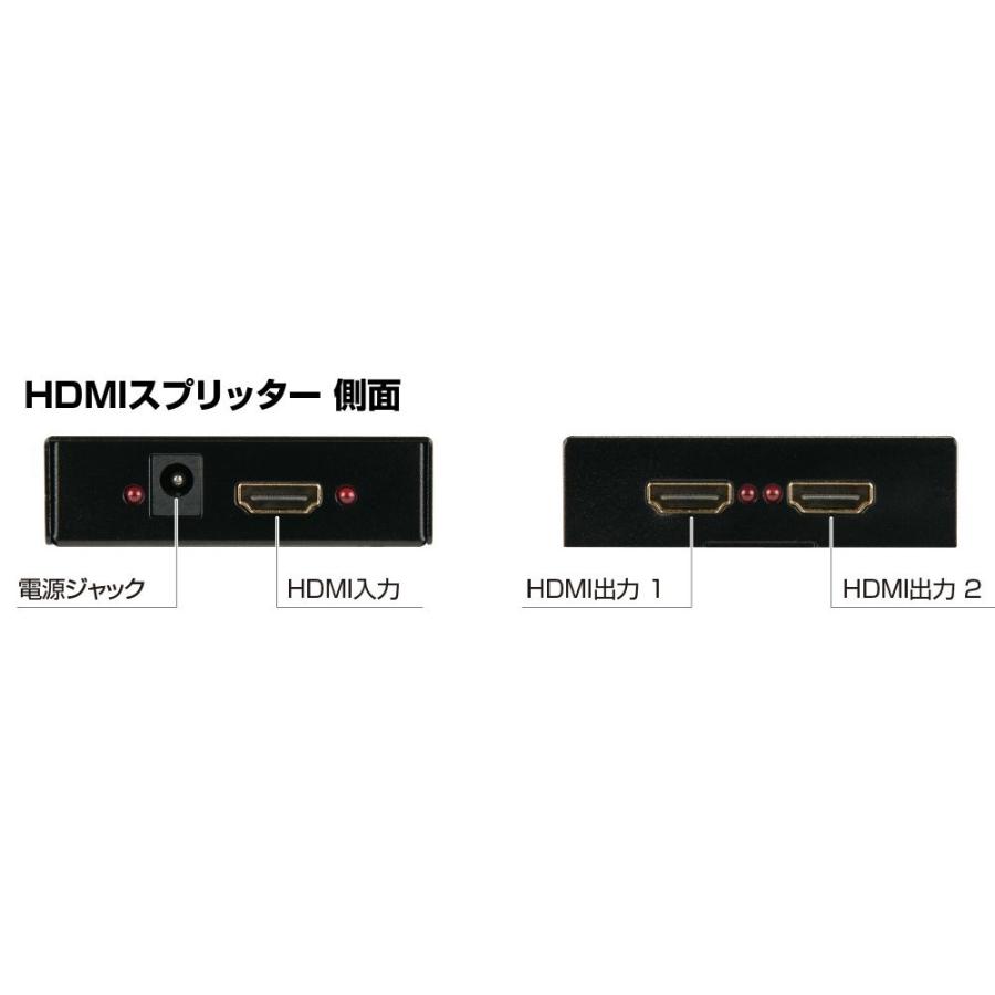 お1人様1点限り Prospec Hdmi変換アダプター Dvc791 S K Shop 通販 Yahoo ショッピング 楽天1位 Mediquicklab Com