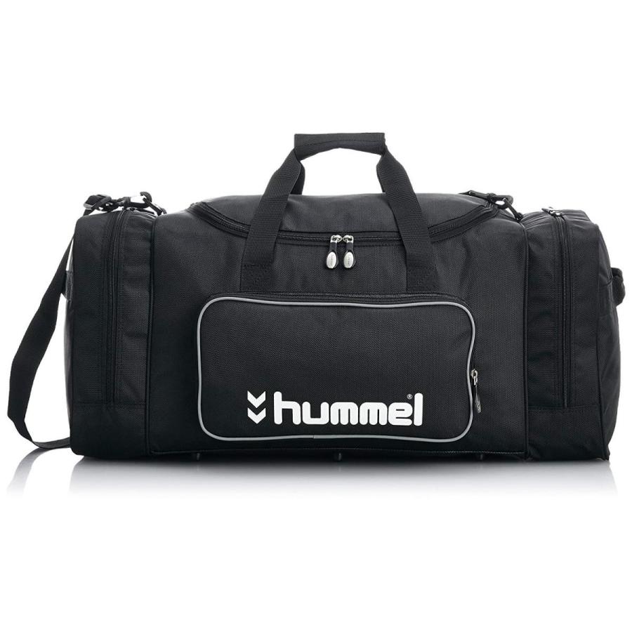 nike maison margiela