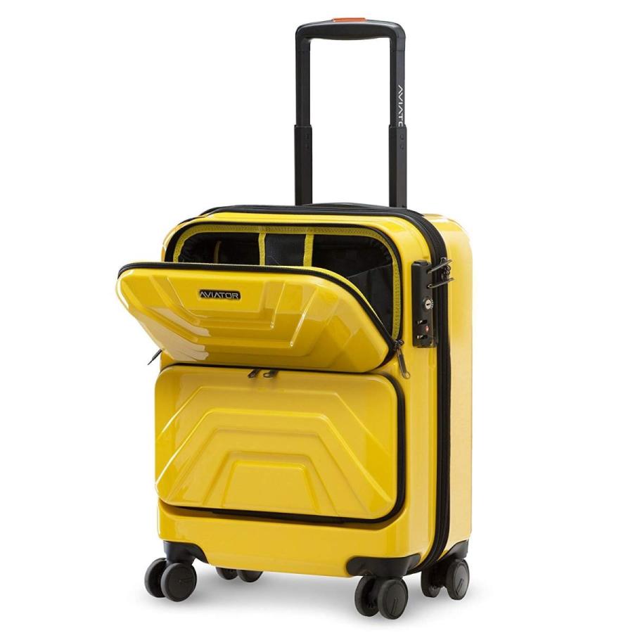 フロントオープン人気 S K 静音 Lushberry Shop カッコイイ Tsaロック トップオープン 旅 006 S K 機内持込 Tsaロック キャリーケース 可愛い 静音 スーツケース