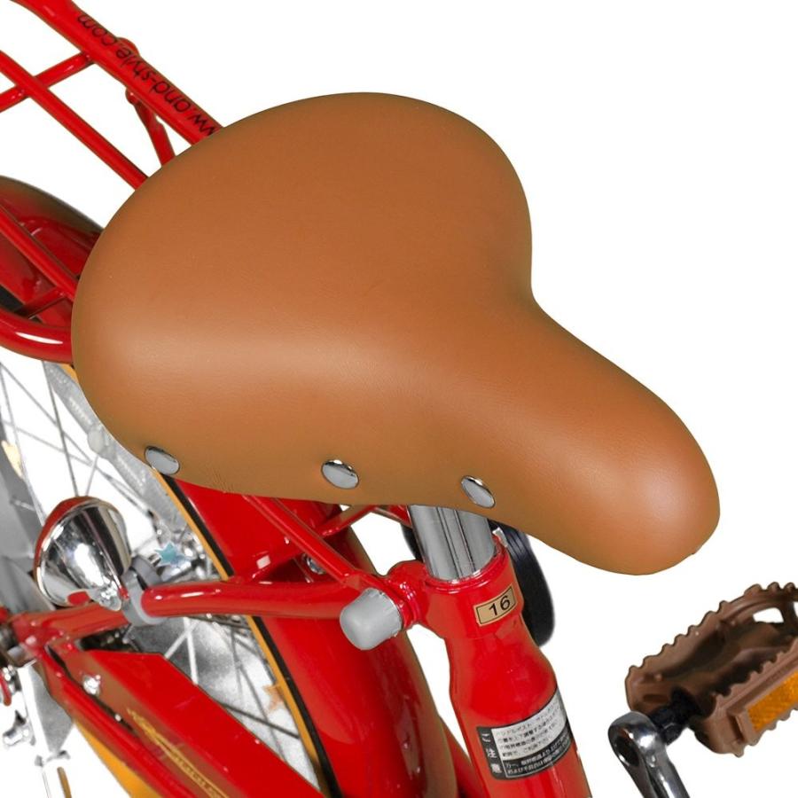 アウトレット A N Design Works エーエヌデザインワークス 16インチ ショッピング Up16 100cm ライトピンク