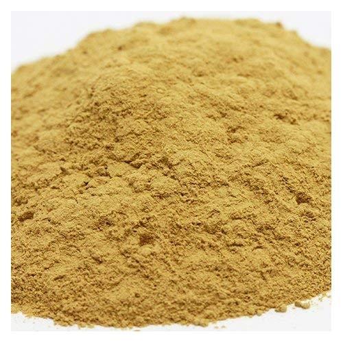 売り切れ必至 ガスールクレイラスールクレイ 100g 手作り石鹸 コスメ フェイスパック アロマ クレイセラピー 全国組立設置無料 Tanyasflawlesshairandbeautyacademy Co Uk