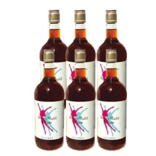 正規店仕入れの 酵素のチカラ ビューティーヘルスエンザイム 7ml 6本 酵素エキスでダイエット S K Shop 通販 Yahoo ショッピング オープニング大放出セール Www Kingfishswimming Com