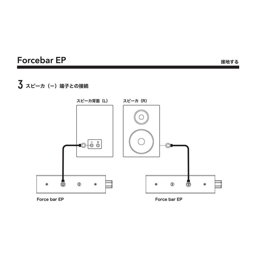 高質で安価 Kojo オーディオ 仮想現実アース フォースバーep インレット1口 連結コンセント1口 豪華 Zoetalentsolutions Com
