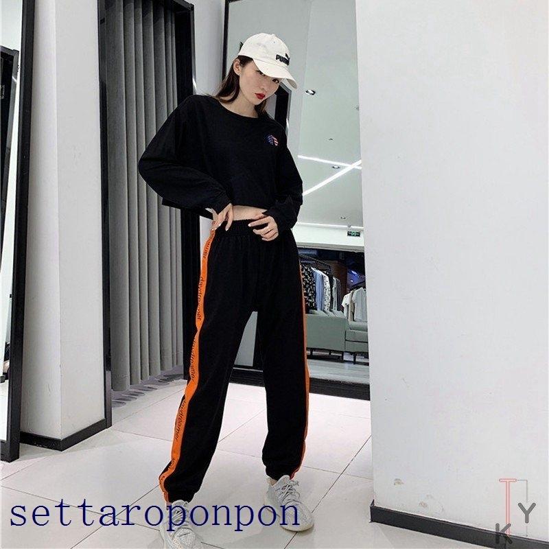 保存版 ダンス 個性的 派手 レディース ファッション 原宿系 ダンス衣装 衣装 大きいサイズ 韓国 ヒップホップ コスチューム ドレス ダンス衣装 サイズ L Pathwaysfl Org