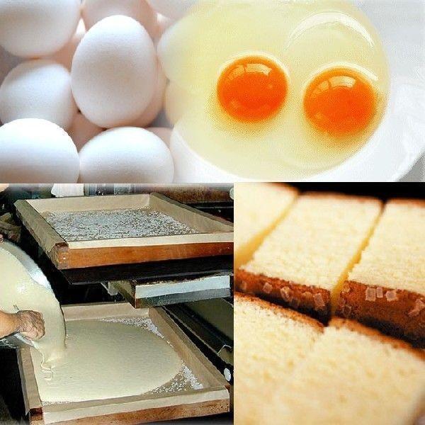 お取り寄せ グルメ 食品 ご当地 贈り物 贈答 お土産 カステラお菓子 長崎チョコレートカステラ（1本） |  | 02