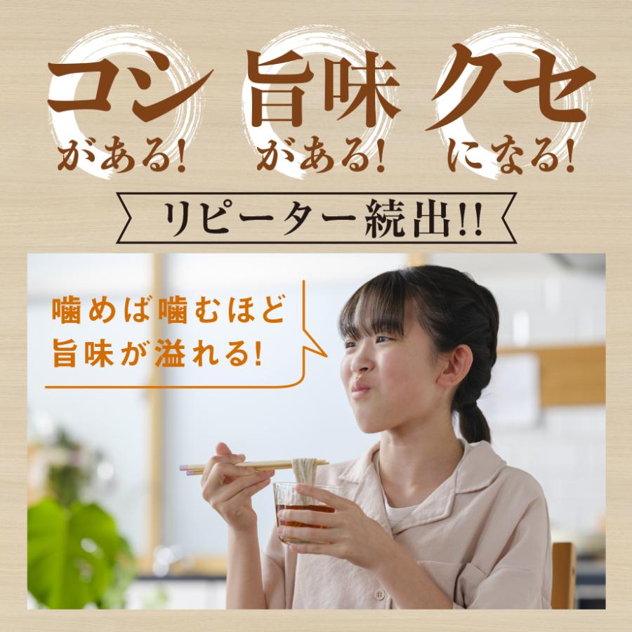 島原手延べそうめん 島原 手延べ 黒ごまそうめん 500g (10束入 島原手延べそうめん 島原 手延べ 黒ごまそうめん 500g (10束入
