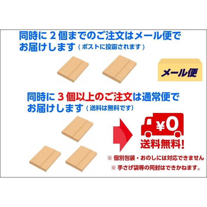 内祝い 内祝 ギフト お取り寄せ グルメ 食品 ご当地 贈り物 贈答 お土産 お菓子 送料無料 手土産 丸ボ―ロ 九州銘菓 丸ぼうろ 焼き菓子 和菓子 メ―ル便  8個入 |  | 04
