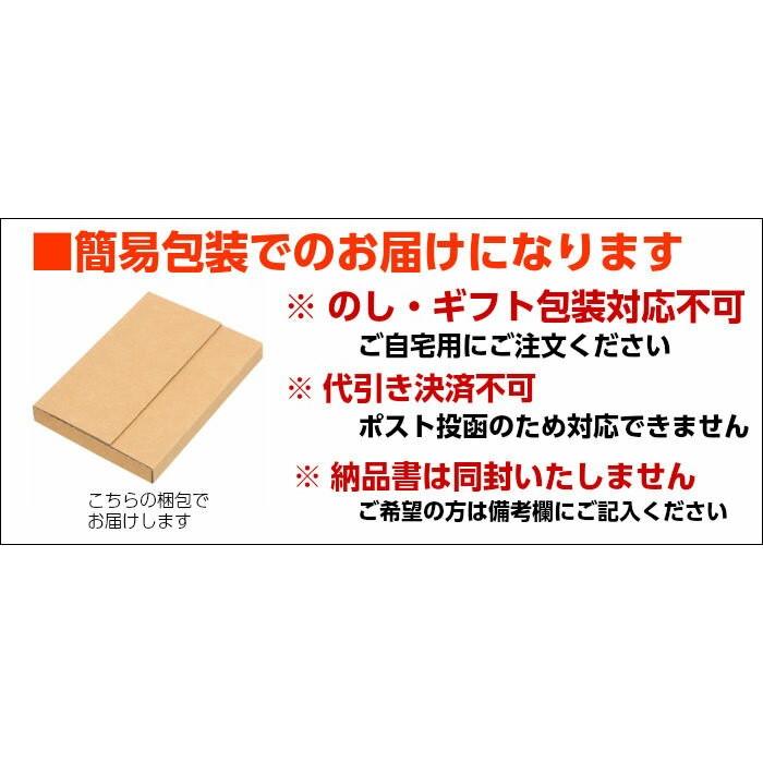 内祝い 内祝 ギフト お取り寄せ グルメ 食品 ご当地 贈り物 贈答 お土産 お菓子 送料無料 手土産 丸ボ―ロ 九州銘菓 丸ぼうろ 焼き菓子 和菓子 メ―ル便  8個入 |  | 05