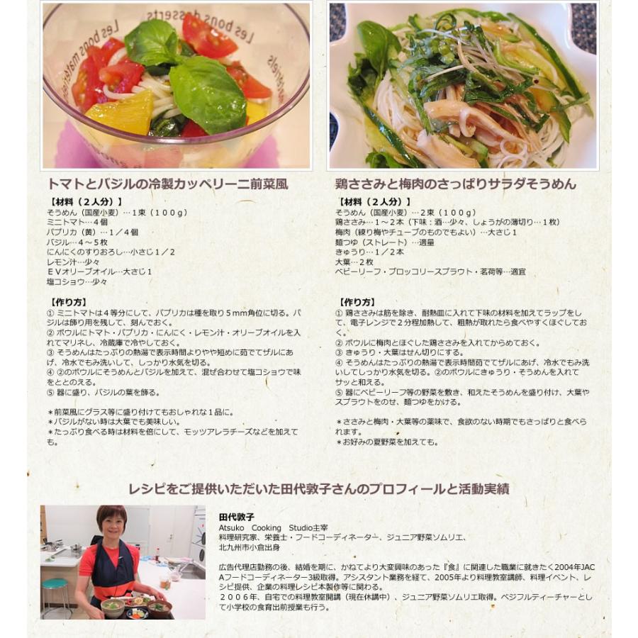 そうめん 素麺 訳あり 食品 訳あり支援 業務用 非常食 保存食 送料無料 島原そうめん 長崎 乾麺 8キロ 160束 自宅用 2年 S 180 セテラ ヤフー店 通販 Yahoo ショッピング
