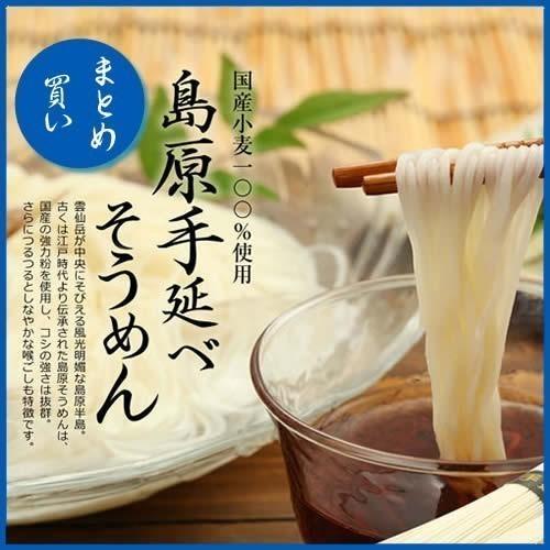 在庫あり  【MKTGELWEYLU】 限定デザイン