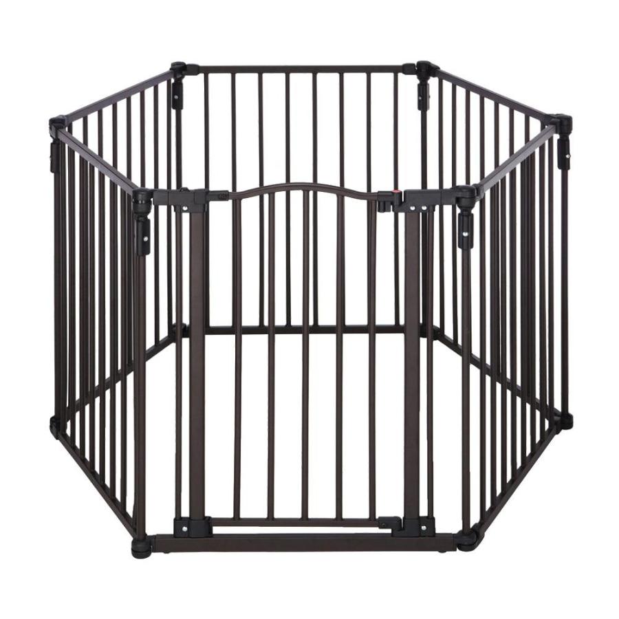 絶対一番安い スーパーヤード セーフティーフェンス ブラック Ns4936 き ポイント10倍 Creditcounsel Co Za