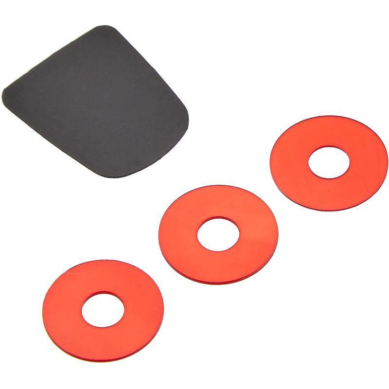 ダイワ Daiwa 釣り スピニングリール 投げ 遠投 15 グランドサーフ35 雪月花 08pe その他リールパーツ 15モデル グランドサーフ35