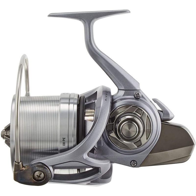 ダイワ Daiwa 釣り スピニングリール 投げ 遠投 15 グランドサーフ35 雪月花 08pe その他リールパーツ 15モデル グランドサーフ35