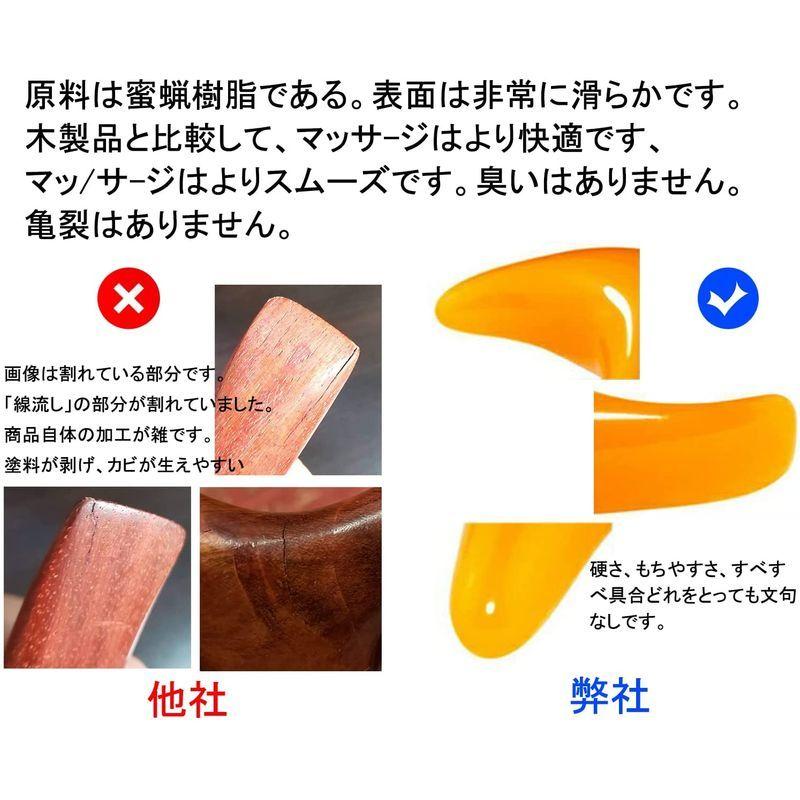 堅実な究極の ツボ押器具 足反 射 区図付き 首筋 肩 腕節 背中 足 Materialworldblog Com