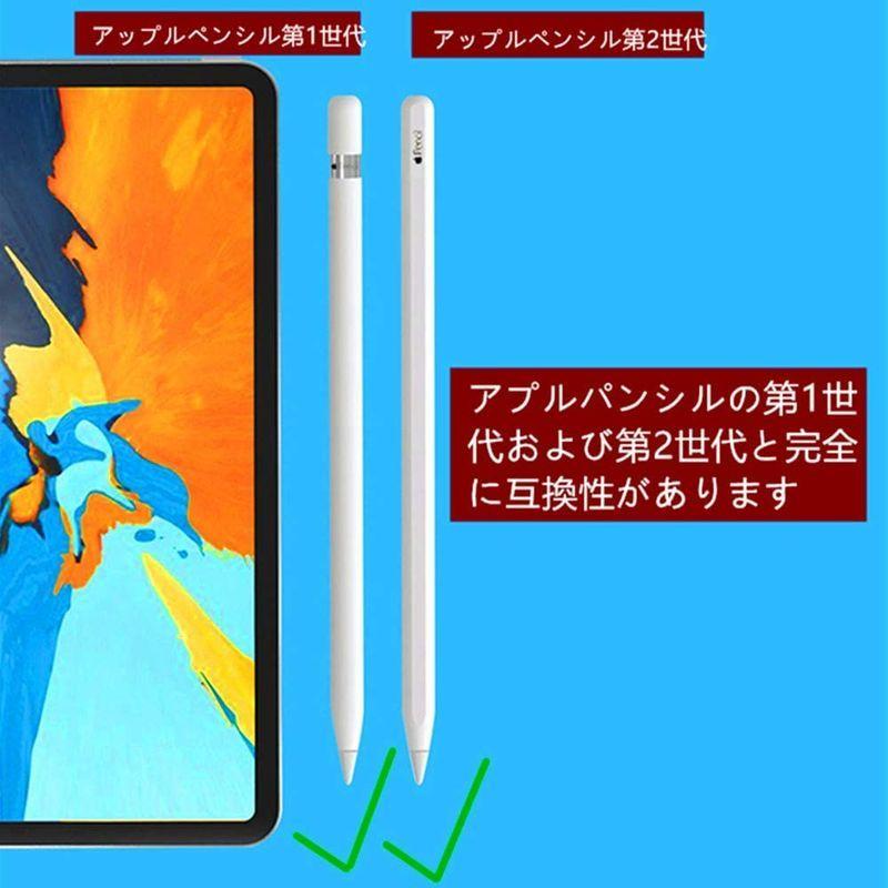 726円 超人気 専門店 にっぽんいっしゅうかるた 50音と47都道府県が