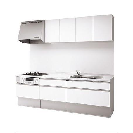 システムキッチン パナソニック リフォーム ラクシーナ 270ｃｍ 熊本限定 Pana Racu270 設備ストア 通販 Yahoo ショッピング