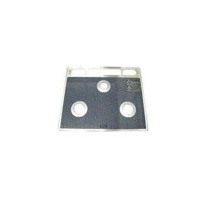 リンナイ（Rinnai） [001-0502000]リンナイ トッププレート＜ガラス