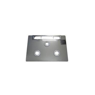 リンナイ（Rinnai） [001-0768000]リンナイ トッププレート＜ガラス