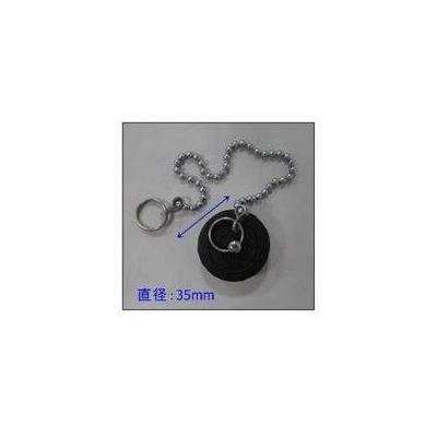 タカラスタンダード（Takara standard） [10132302・SUハイスイセン