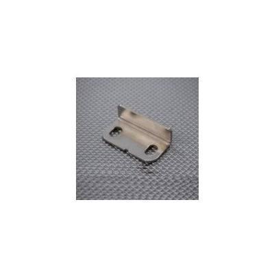 タカラスタンダード（Takara standard） [10140228・LL66ラツチウケザ